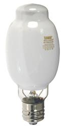 HALCO 108202