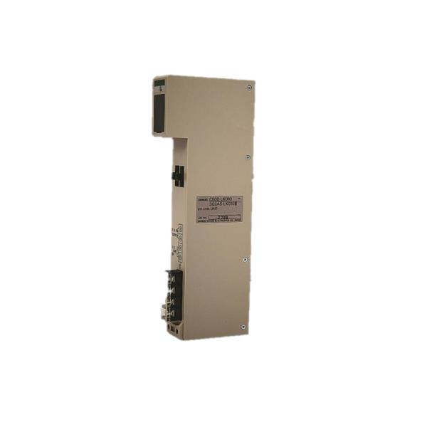OMRON 3G2A5LK010E
