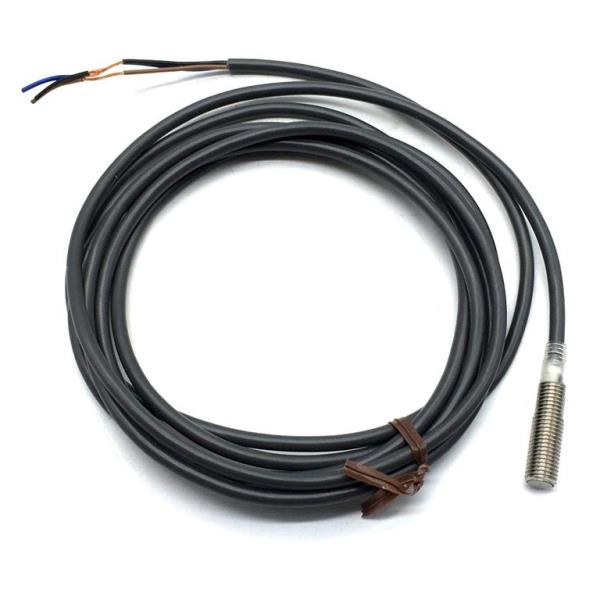 OMRON E2E-X1R5F1 2M