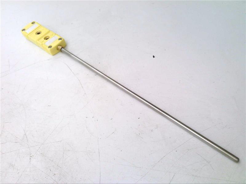 OMEGA ENGINEERING SCASS-125G-6