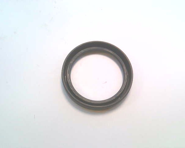 SKF 12672