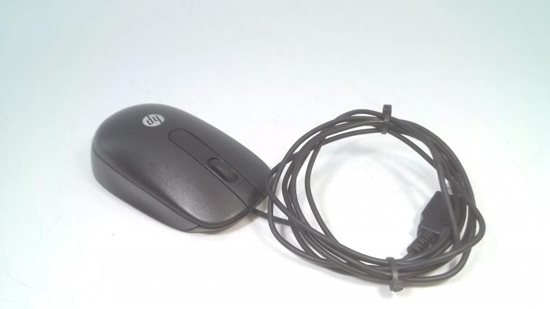 HEWLETT PACKARD COMPUTER 672652-001
