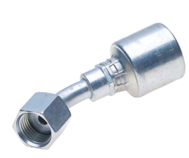 GATES 8G-10FFORX45S