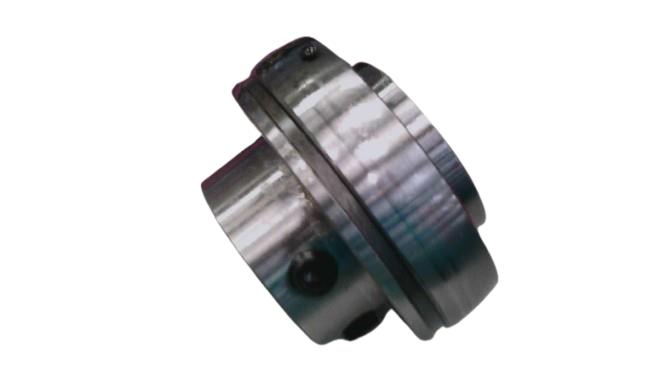 TIMKEN RA103RRB2