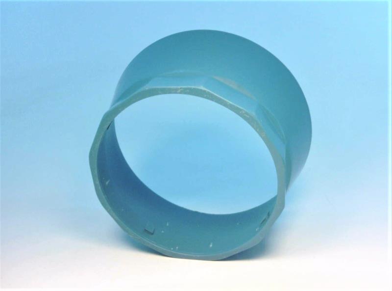 SIEMENS 7ML18301BJ