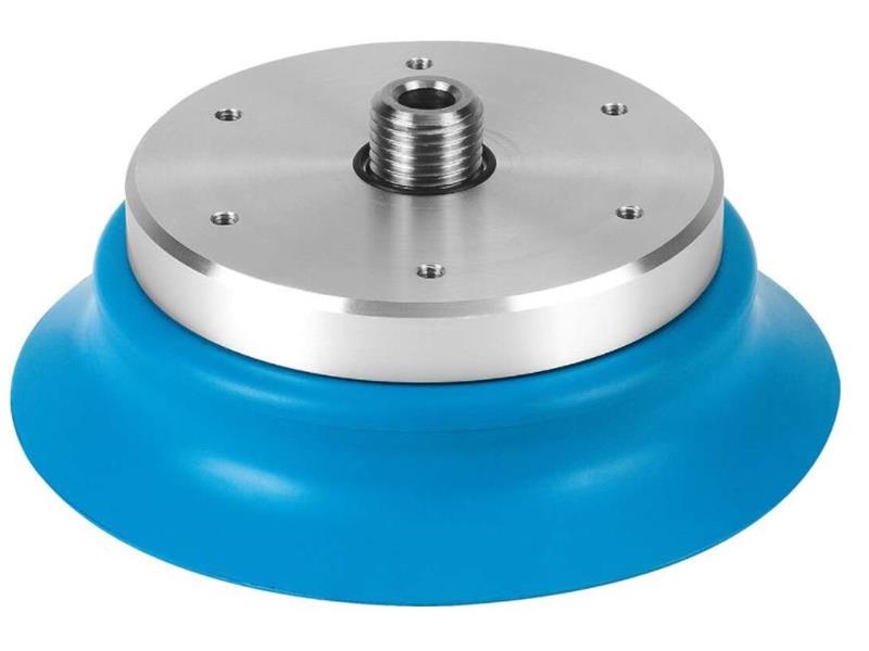 FESTO ESS-100-EU
