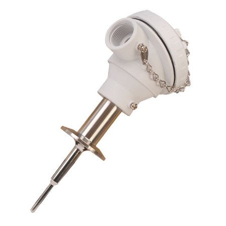 OMEGA ENGINEERING TCS-TU-S-0600-D1-NB9W