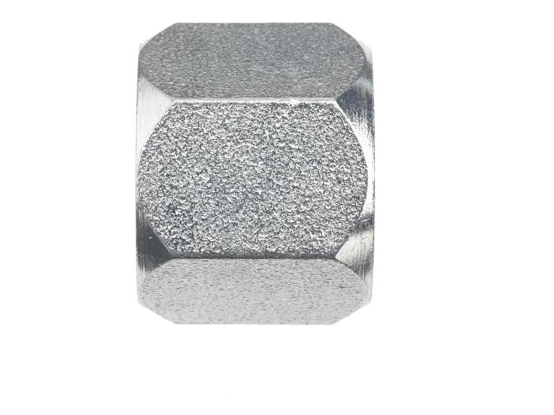 BRENNAN 0304-C-20-SS
