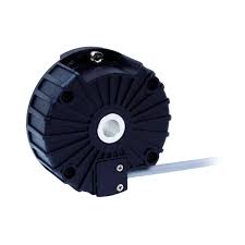 ELTRA EH80P1024S8/24L14X3MR.295