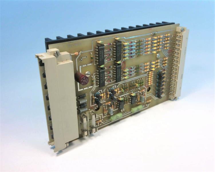 HUSKY 72809