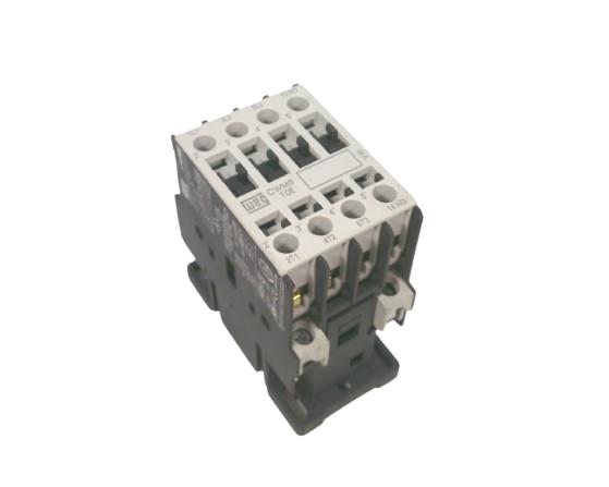 WEG CWM9-10-30V04