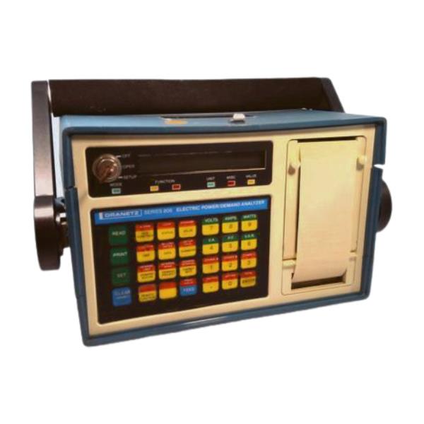 DRANETZ 808-105