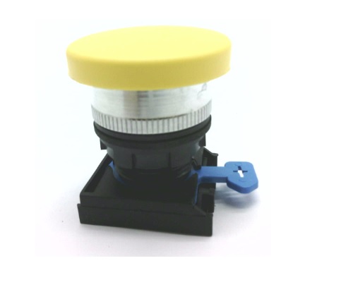 RADWELL VERIFIED SUBSTITUTE M22M-DP-Y-SUB