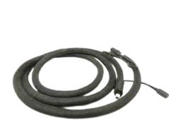 321769F par NORDSON