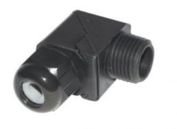 REMKE RE13NR