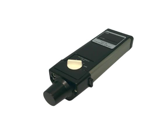 ONO SOKKI SE-230