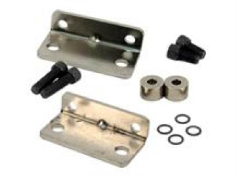 FABCO FCQN-S1-40