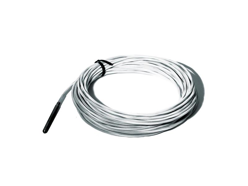 AUTOMATION COMPONENTS INC A/TT1K-LTS-1-4X-30'