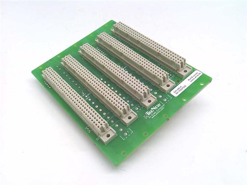 ELMA ELECTRONIC 045-985 A