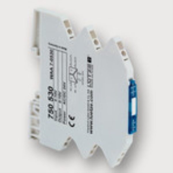 LUTZE 750873