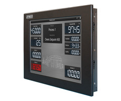 DYNICS MCMXDFX17PIX3ES9-A-FRD