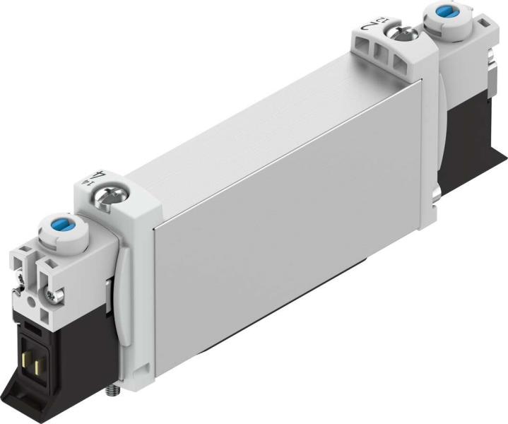 FESTO VUVG-B14-P53E-ZT-F-1P3