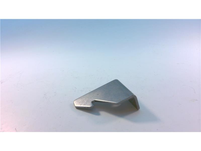 ALLEN BRADLEY A40394-326-51