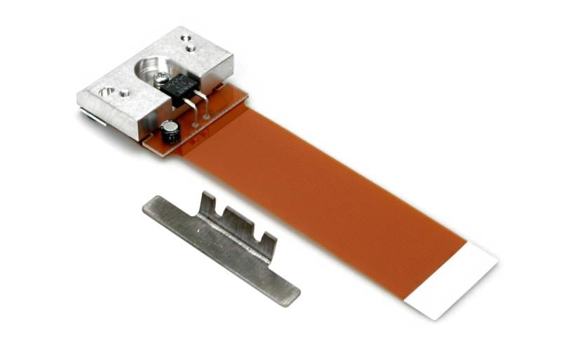EPP001359SP par DOMINO
