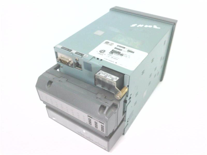 YOKOGAWA FX103-4-2/C2/C7/M1