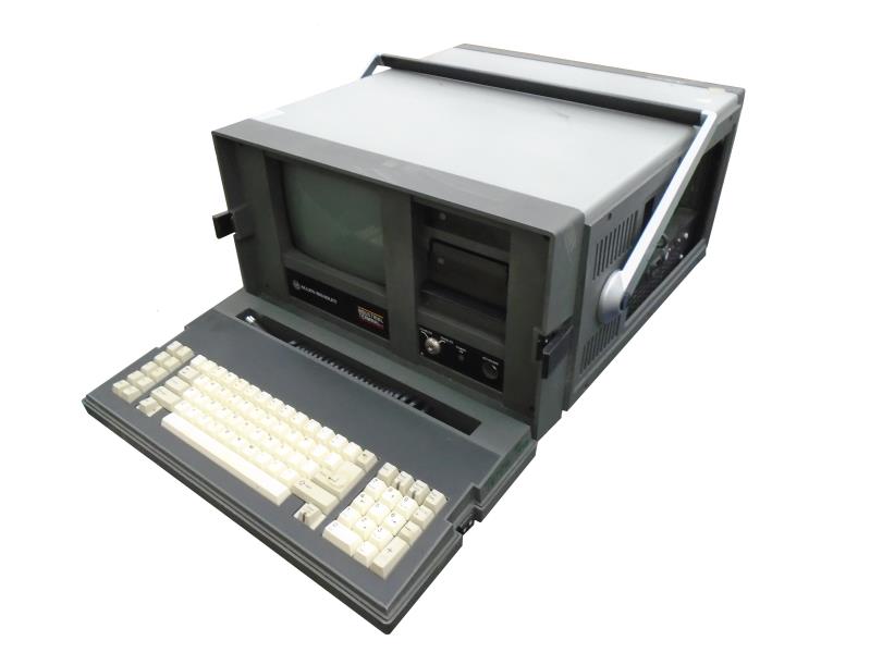 ALLEN BRADLEY 1784-T50D