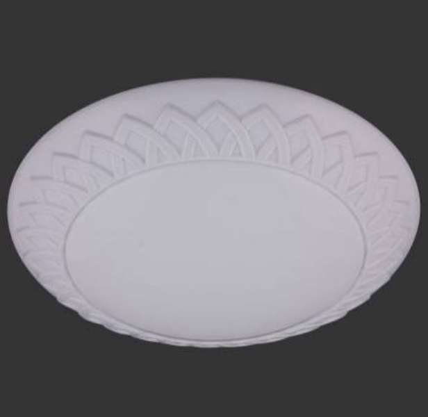 SUNPARK 8413A