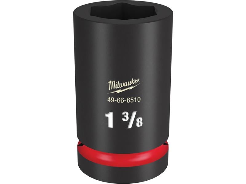 MILWAUKEE POWER TOOLS 49-66-6510