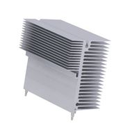 OHMITE C60-075-VE