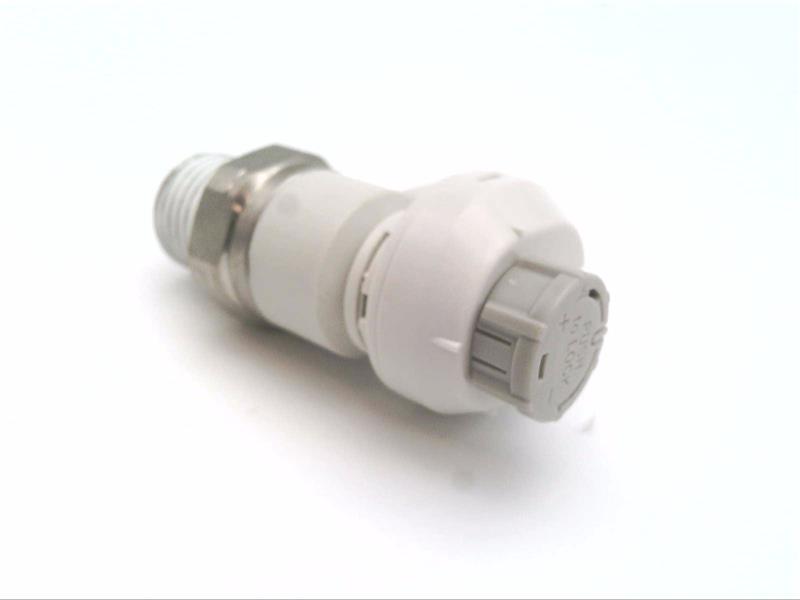 SMC AS2301F-N01-07SA