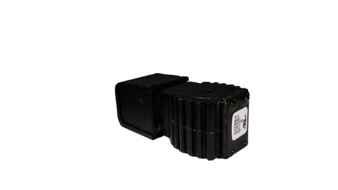 PARKER PKC-2-208/240