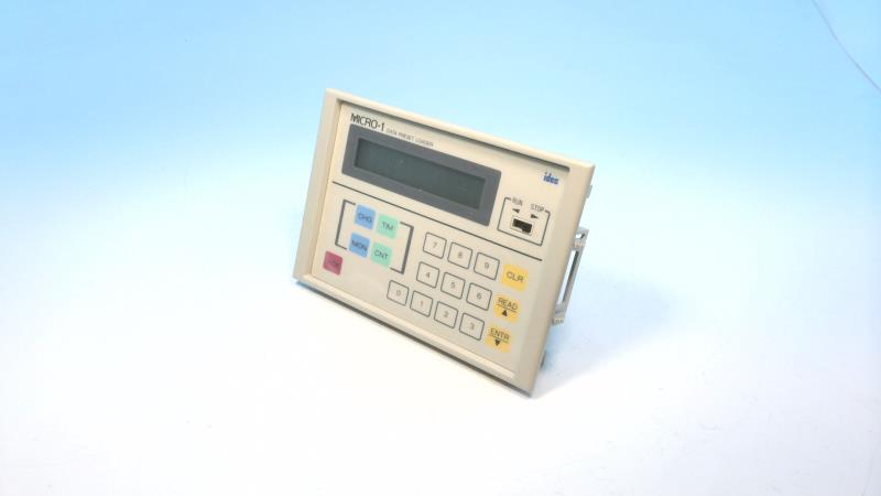 IDEC FC1A-PL1E