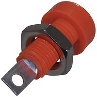 CINCH 108-0906-001