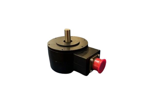 DYNAPAR M050867