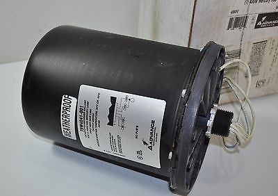 79W4041-001-N par PHILIPS