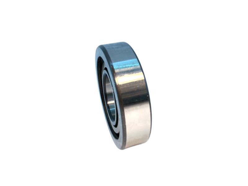 NTN BEARING 7309BGM