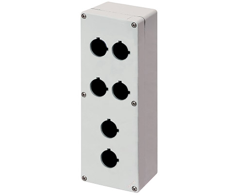 NEW ELFIN 040C0926-7EP6C