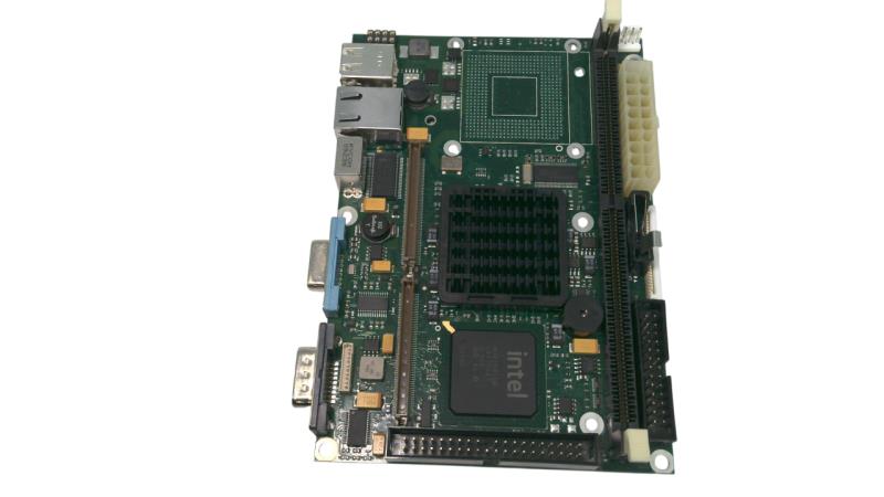 KONTRON 02004-0000-10-2