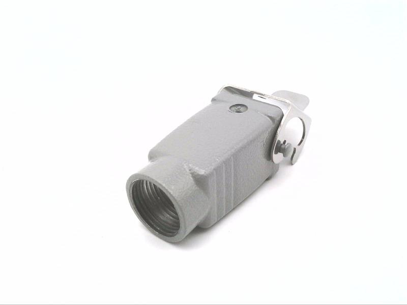 WEIDMULLER 1788840000