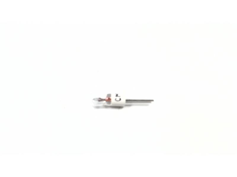 CHICAGO MINIATURE 7680