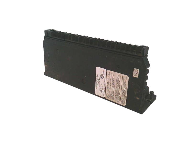 ASEA BROWN BOVERI 6240BP10431B-K