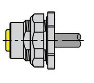 TURCK FKFD 8-2.5
