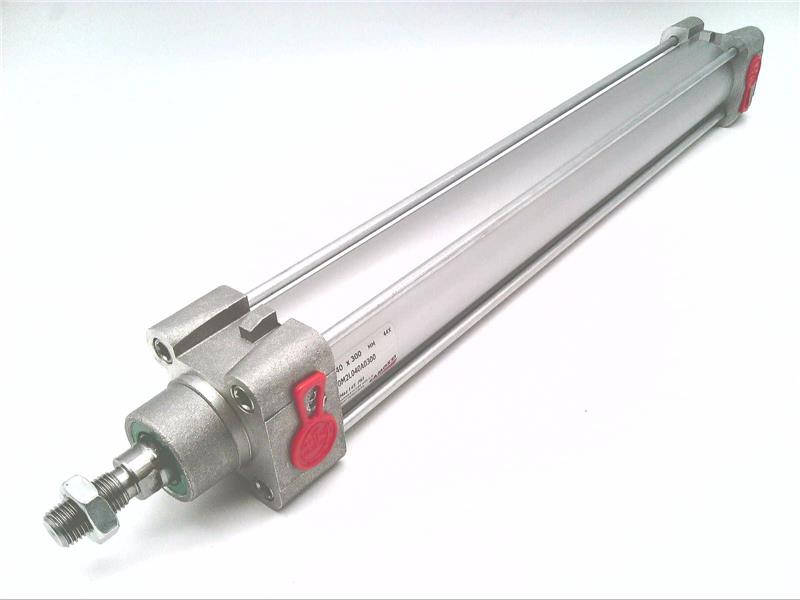 CAMOZZI 60M2L040A0300