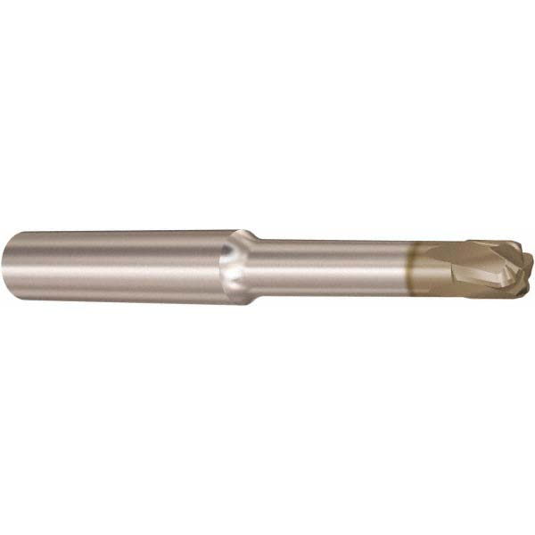 SECO TOOLS 03067329