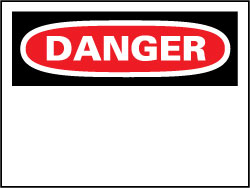 NMC SAFETY D1RC