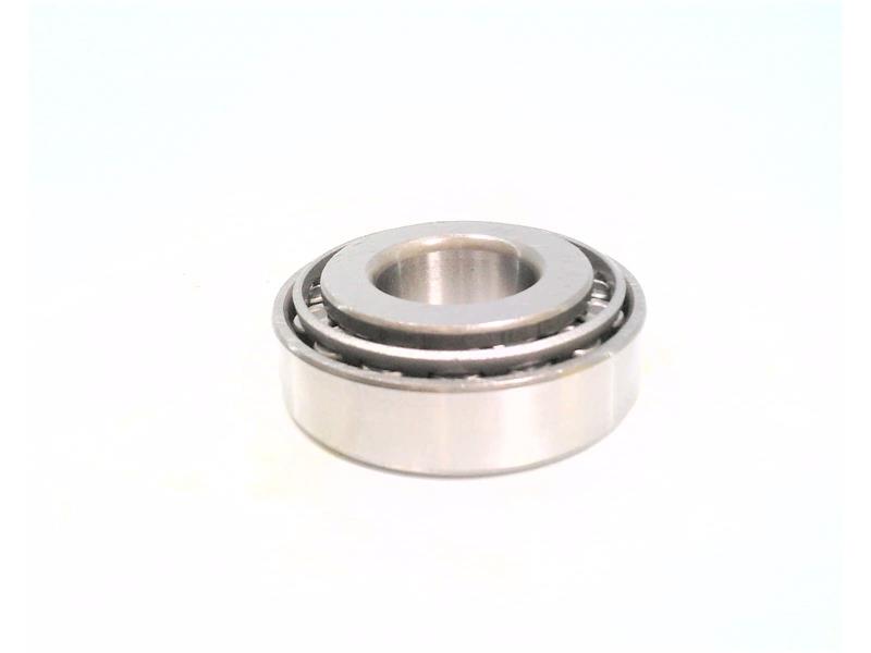 NSK HR30204J